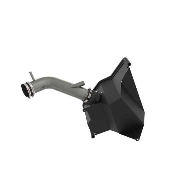 K&N Cold Air Intake System (MPN: 69-5329TC)