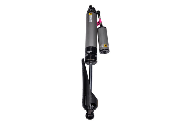 ARB BP-51 Hydraulic Shock Absorber (MPN: BP5160034R)