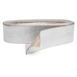 Thermo-Tec Heat Shield Material (MPN: 14002)