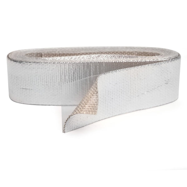 Thermo-Tec Heat Shield Material (MPN: 14002)