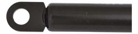 Boat Hatch Lift Support - Ni-Slide Series (MPN: SL31-40-1)