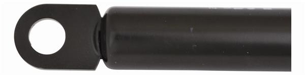 Boat Hatch Lift Support - Ni-Slide Series (MPN: SL31-40-1)