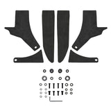 Westin Light Bar Mounting Kit (MPN: 62-41085)