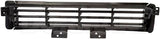 Radiator Shutter Assembly (MPN: 601-355)