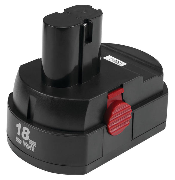 Performance Tool Cordless Grease Gun (MPN: W50048)