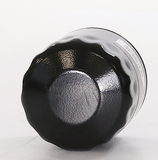 Wix XP Oil Filter (MPN: 51040XP)