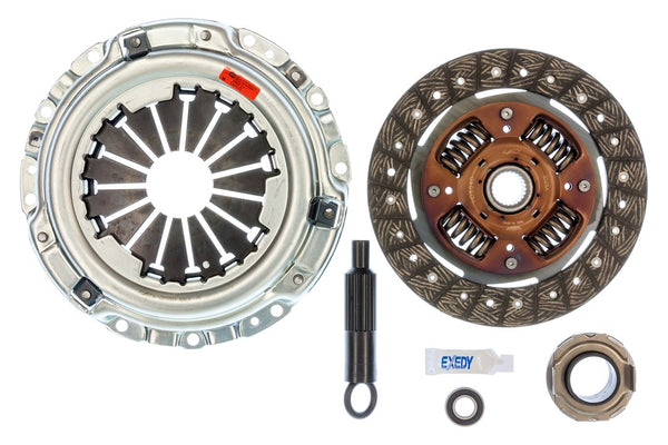 Exedy Clutch Set Stage 1 (MPN: 08800A)