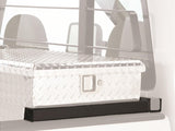 BackRack Headache Rack Mounting Kit (MPN: 30122TB)
