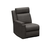 Thomas Payne Heritage Theater Series Recliner (MPN: 2024044107)