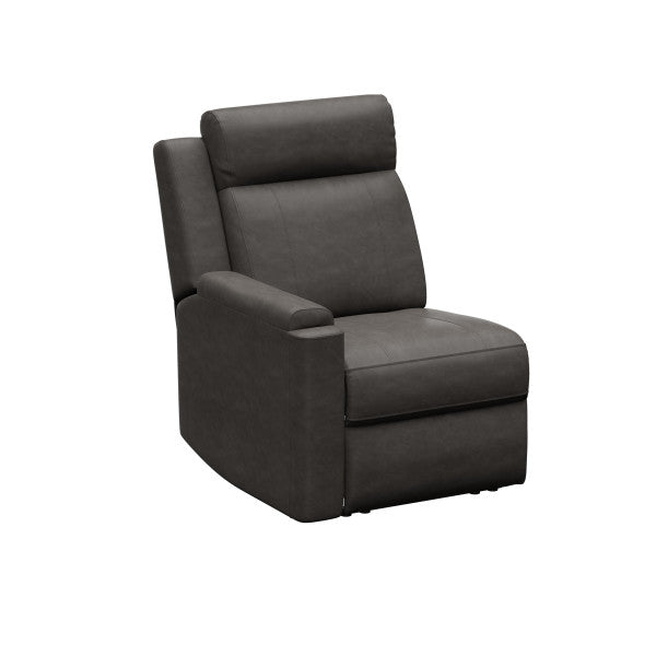 Thomas Payne Heritage Theater Series Recliner (MPN: 2024044107)