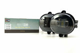 Morimoto XB LED Fog Light (MPN: LF292)