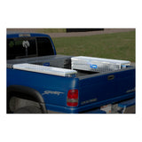 UWS Side Mount Low Profile Tool Box (MPN: TBSM-48-LP)