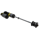 Bilstein B8 8100 Shock Absorber (MPN: 25-302233)