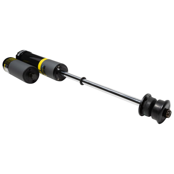 Bilstein B8 8100 Shock Absorber (MPN: 25-302233)
