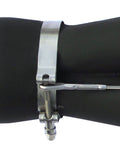 Lokar Motorsports Exhaust Header Collector Locking Tab (MPN: 1400104)