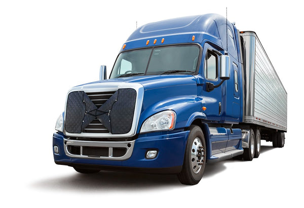Fia Bug Screen Grille for Freightliner (MPN: BT1042)