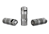 Ford Performance Valve Lifter (MPN: M-6500-R302)