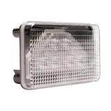 J.W. Speaker 518 Series Work Light (MPN: 1300281)