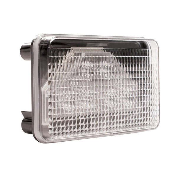 J.W. Speaker 518 Series Work Light (MPN: 1300281)
