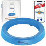 Flame King Propane Tank Gas Level Indicator (MPN: YSNPS1)