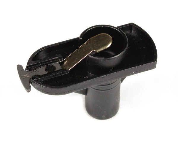 ACCEL Heavy-Duty Rotor (MPN: 130330)
