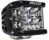 Rigid D-SS Pro Dually Side Shooter LED Light (MPN: 261213)