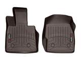 WeatherTech FloorLiner Cocoa Molded Fit (MPN: 4712361)