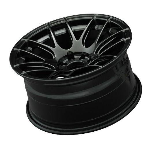 Primax Wheel XXR 530 Series (MPN: 530882050)