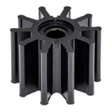Sierra Marine Water Pump Impeller (MPN: 18-3058)