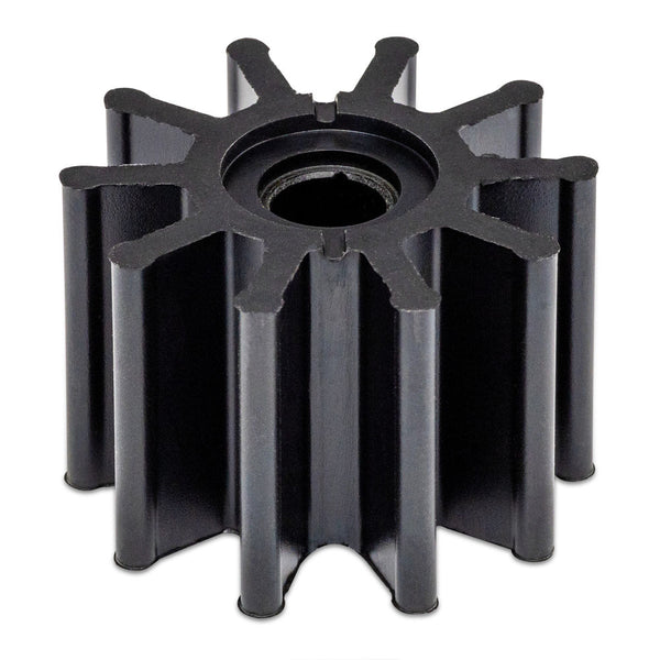 Sierra Marine Water Pump Impeller (MPN: 18-3058)