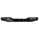 ARB Rear Bumper (MPN: 5650310)