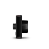 Fusion Marine NRX300 Wired Remote (MPN: 010-01628-03)