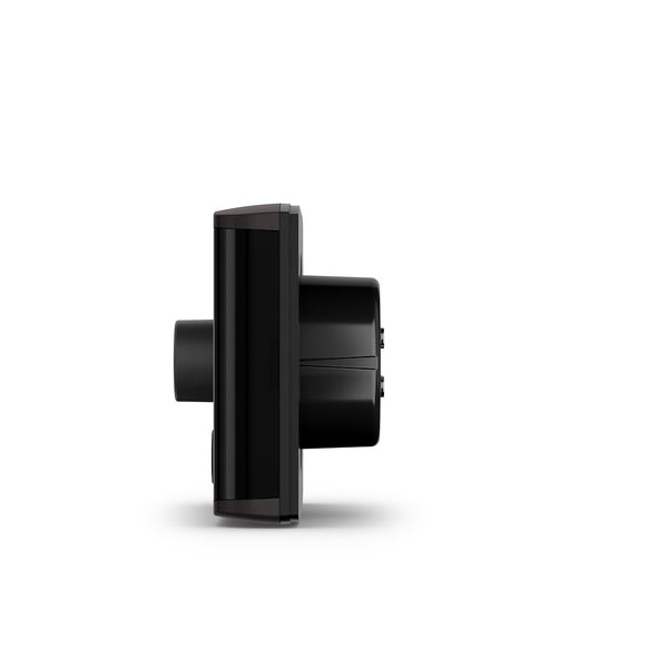 Fusion Marine NRX300 Wired Remote (MPN: 010-01628-03)