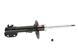 KYB Shock Absorber EXCEL-G Strut (MPN: 339135)