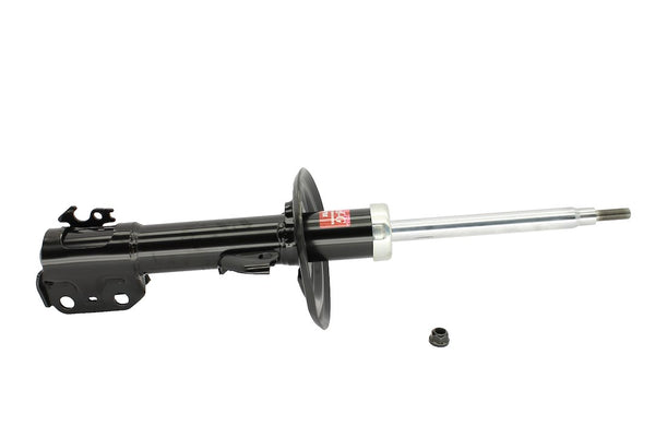 KYB Shock Absorber EXCEL-G Strut (MPN: 339135)