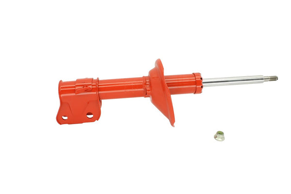 KYB Shocks AGX Series Shock (MPN: 734034)