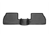 WeatherTech FloorLiner (MPN: 440752)