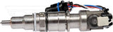 Remanufactured Common Rail Diesel Fuel Injector (MPN: 502-505)