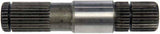 Dorman OE Solutions Axle Shaft (MPN: 630-416)