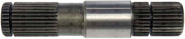 Dorman OE Solutions Axle Shaft (MPN: 630-416)
