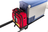 ARB Refrigerator Slide Tray (MPN: 10900029)