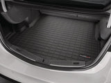 WeatherTech Cargo Liner (MPN: 40583)