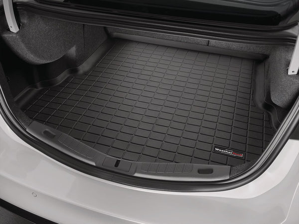 WeatherTech Cargo Liner (MPN: 40583)