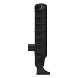 J.W. Speaker 881 XD Series Work Light (MPN: 1603271)