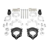 ReadyLIFT Lift Kit Suspension SST Series (MPN: 69-8722)