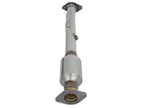 Advanced FLOW Engineering Catalytic Converter (MPN: 47-46103)