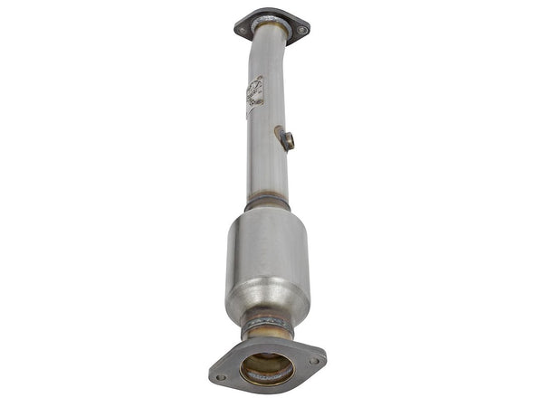 Advanced FLOW Engineering Catalytic Converter (MPN: 47-46103)