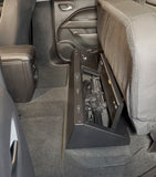 Tuffy Security Under Seat Storage Unit (MPN: 343-01)