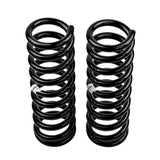 Old Man Emu Coil Spring Set (MPN: 2608)