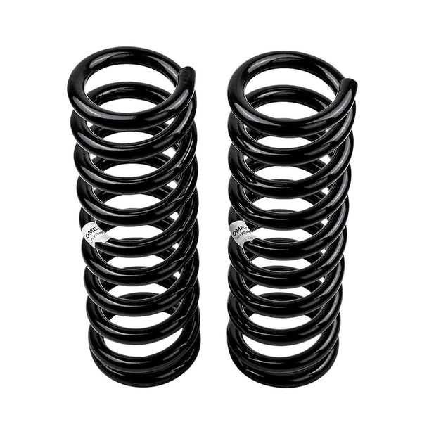 Old Man Emu Coil Spring Set (MPN: 2608)